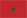 maroc