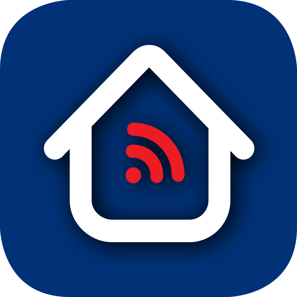 Logo chaffolink